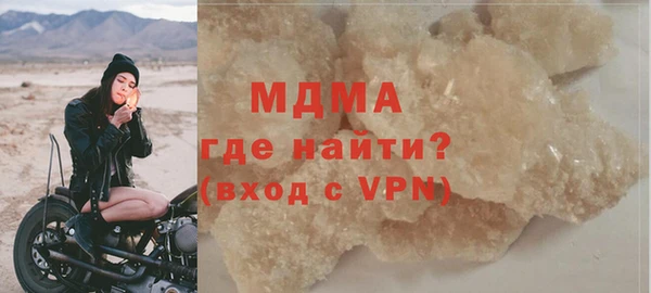 таблы Алексин