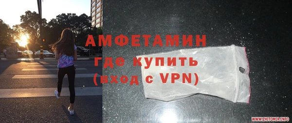 хмурый Алзамай